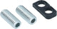 SHIMANO Anschlagschraube FD-5801 - Ersatzschraube für Umwerfer, ca. 2 g
