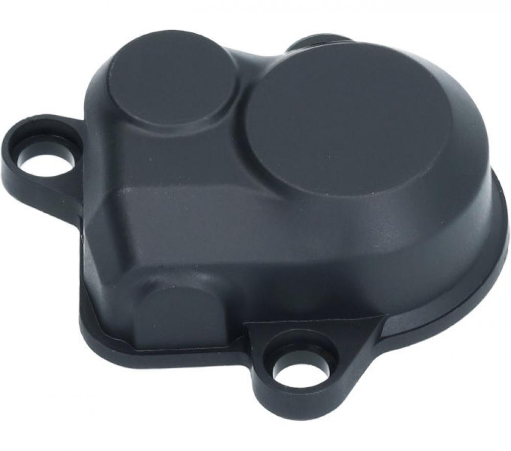 SHIMANO Abdeckung für RD-M7120 - Ersatz-Abdeckung für Schaltwerk Deore M7120, ca. 9 g