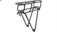 RACKTIME HR-TRAEGER E-BIKE BOSCH STANDARD 28" SCHWARZ
