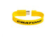 Cratoni USB Stick 8GB | gelb