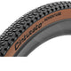 Pirelli Cinturato Adventure Classic TLR Faltreifen 50-622 - Gravelreifen mit Grip