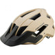 Merida Helm Northshore sand 54-58 cm Sand - sicherer Trail-Helm mit starker Belüftung
