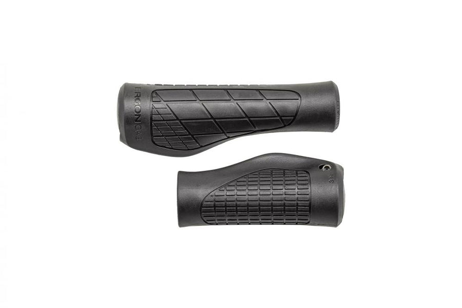 GRIPS BAR GRIPS - Griffgummi