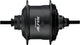 Shimano Getriebenabe ALFINE SG-S7001-11 - Schwarz 32 Loch