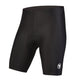 Endura 6-Panele Shorts II schwarz Größe XXL