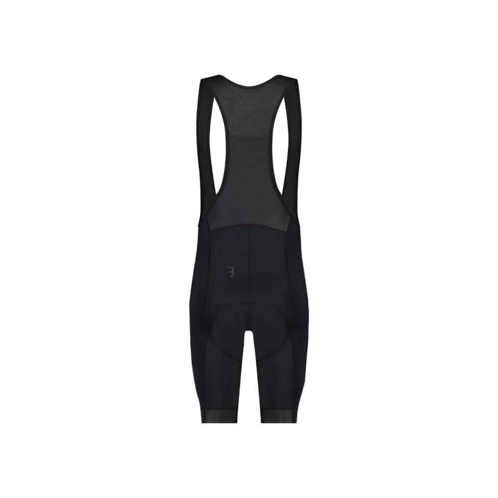 BBB Cycling BBB Bibshort Corsa 2.0 XL schwarz - komfortable Performance-Radhose