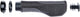 CONTEC GRIFF MERGE CITY COMFORT 140MM SCHWARZ