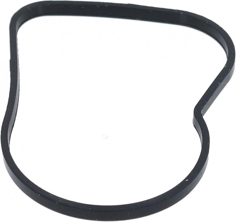 SHIMANO Dichtung für Schaltgehäuse RD-M9100 - Ersatzteil, 1 g, Y3FA63000