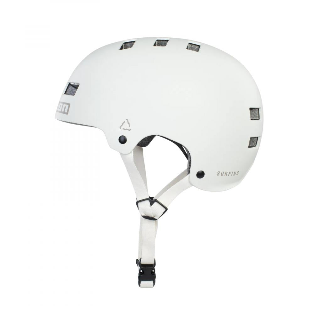 EU/CE ION MTB Helmet Seek EU/CE 60-62/L 47220-6004 - Fahrradhelm