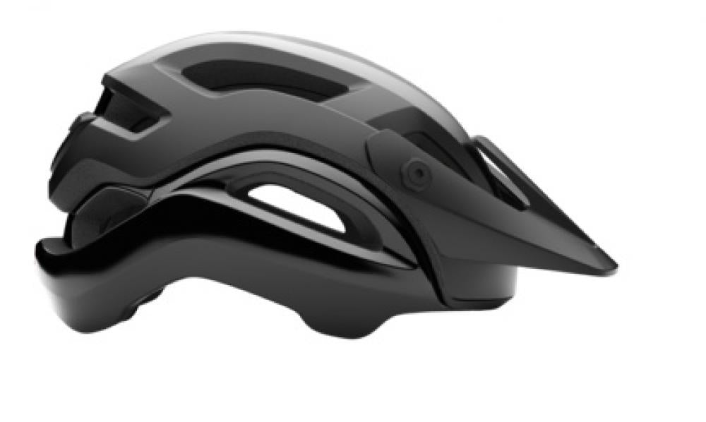 Giro Manifest Spherical matte black L