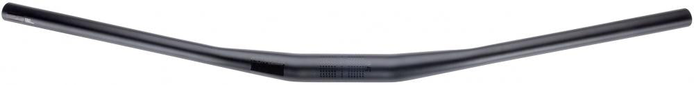 Contec Lenker Vertigo 35 Ø 35 mm 760 mm Rise 15 mm 7° schwarz