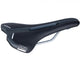 PRO SATTEL GRIFFON CRMO AF 152MM CRMO-GESTELL 344g
