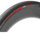 Pirelli P ZERO Race TT Faltreifen 700x26C - Ultraleichter Rennradreifen für Zeitfahren