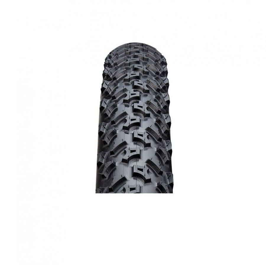 Ritchey Comp Megabite Cross Faltreifen 700x38C 35-622 30TPI