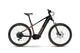Haibike ALLTRACK 6 29 i800Wh 10S CUES - E-Mountain Bike