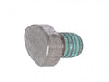 FLYON Battery Fixation Screw (BFS) zur Batteriebefestigung Teil 4