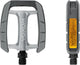 Voxom Pedal Touring Pe12 schwarz E-Bike