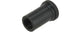 VAR Zentrierstück PE-99501 für SHIM XTR/XT/LX/STX-RC Größe PE-99501 - präzise Zentrierhilfe