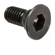 SHIMANO Schraube SPD Cleats SM-SH51, SM-SH56 Schraube - 51,