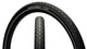 Kenda Reifen Kwick Drumlin 24x2.00 Zoll 50-507 schwarz Reflex E-25 Draht