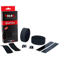 Velox Lenkerband MAXI CORK GEL Karton mit Stopfen EVA schwarz