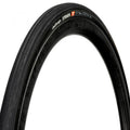 Challenge Road-Reifen Strada Pro Handmade Clincher 28-622 Schwarz - komfortabler, schneller Rennradreifen