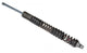 Rockshox Feder f. RS-Gabel XC30 29/80 XSFT silb. 11.4018.010.021