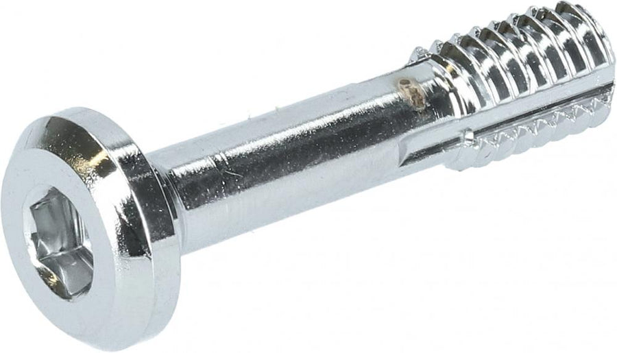 SHIMANO Bremsleitungsschraube BR-M9120 - Y8JA00010, ca. 4 g