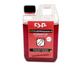 r.s.p. Air Fluid RS Dynamic Heavy 250 ml - Schmieröl für Rock Shox Federgabeln und Dämpfer