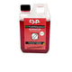 r.s.p. Air Fluid RS Dynamic Heavy 250 ml - Schmieröl für Rock Shox Federgabeln und Dämpfer