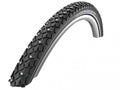 Schwalbe Reifen WINTER 28x1.35 700x35C ETRTO 35-622 WiC K-Guard Active Line Tube HS396