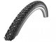 Schwalbe Reifen WINTER 28x1.35 700x35C ETRTO 35-622 WiC K-Guard Active Line Tube HS396