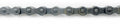 SRAM Power Chain II PC 850 8-fach Kette 114 Glieder - Zuverlässige Schaltperformance