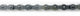 SRAM Power Chain II PC 850 8-fach Kette 114 Glieder - Zuverlässige Schaltperformance