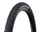 Schwalbe Tough Tom Fahrradreifen 26 Zoll (54-559) - MTB Reifen 26x2.10 mit Drahtrand