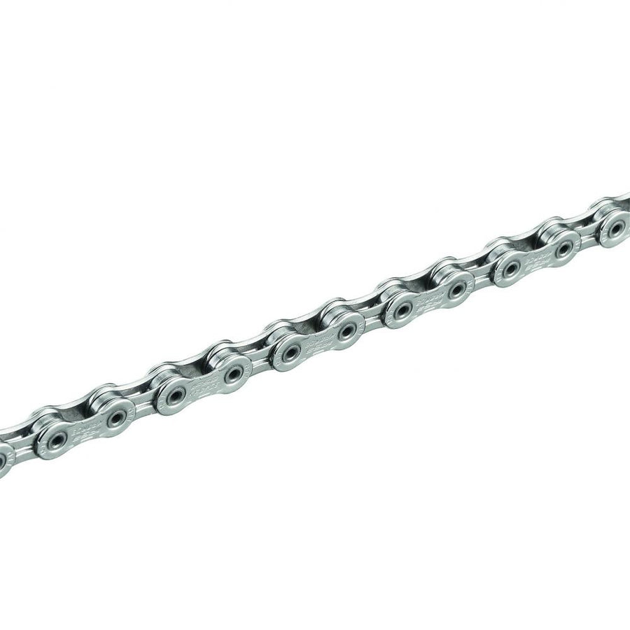 FSA K-Force Light Kette 11-fach 114 Glieder Silber - Leise & Langlebig