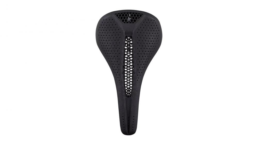 Specialized PHENOM PRO MIRROR Sattel 155mm - Premium Fahrradsattel für maximalen Komfort