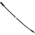 Supernova POWER CONNECTOR CABLE - Bosch (smartes System) - zuverlässige Stromversorgung
