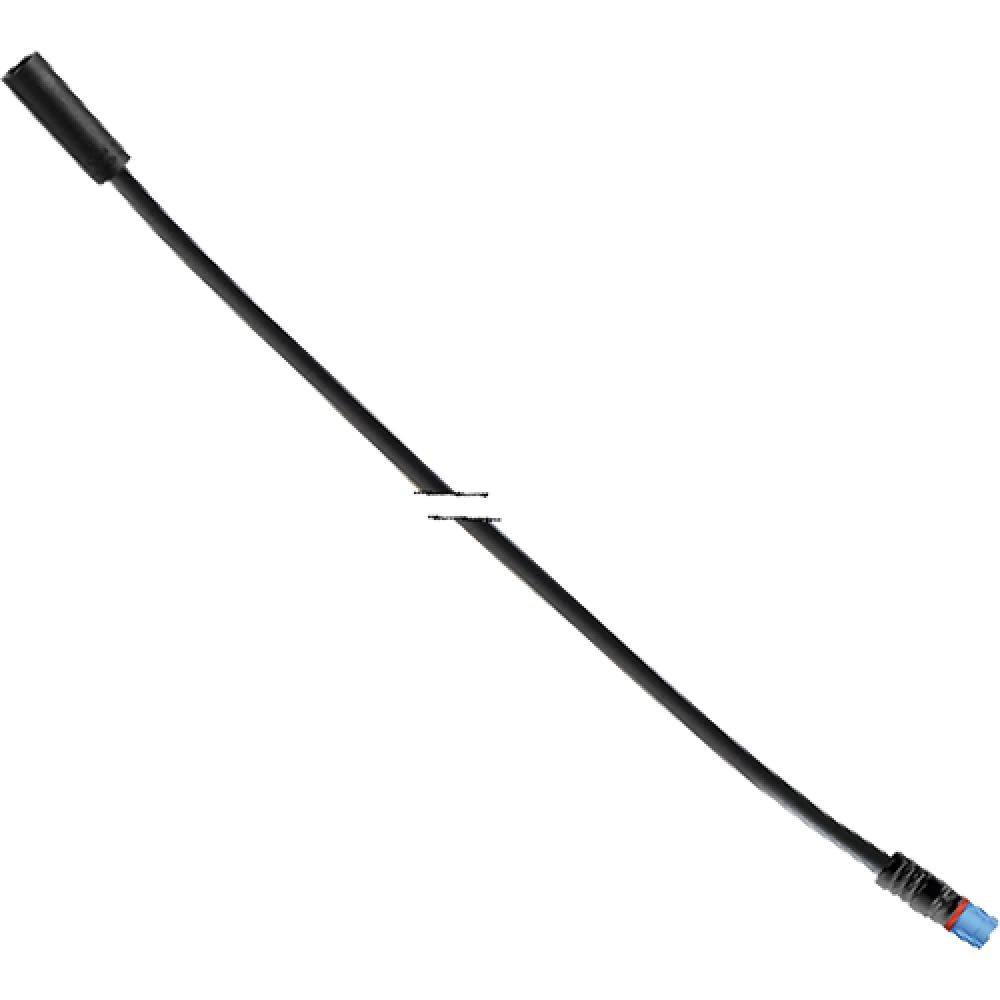 Supernova POWER CONNECTOR CABLE - Bosch (smartes System) - zuverlässige Stromversorgung