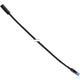 Supernova POWER CONNECTOR CABLE - Bosch (smartes System) - zuverlässige Stromversorgung