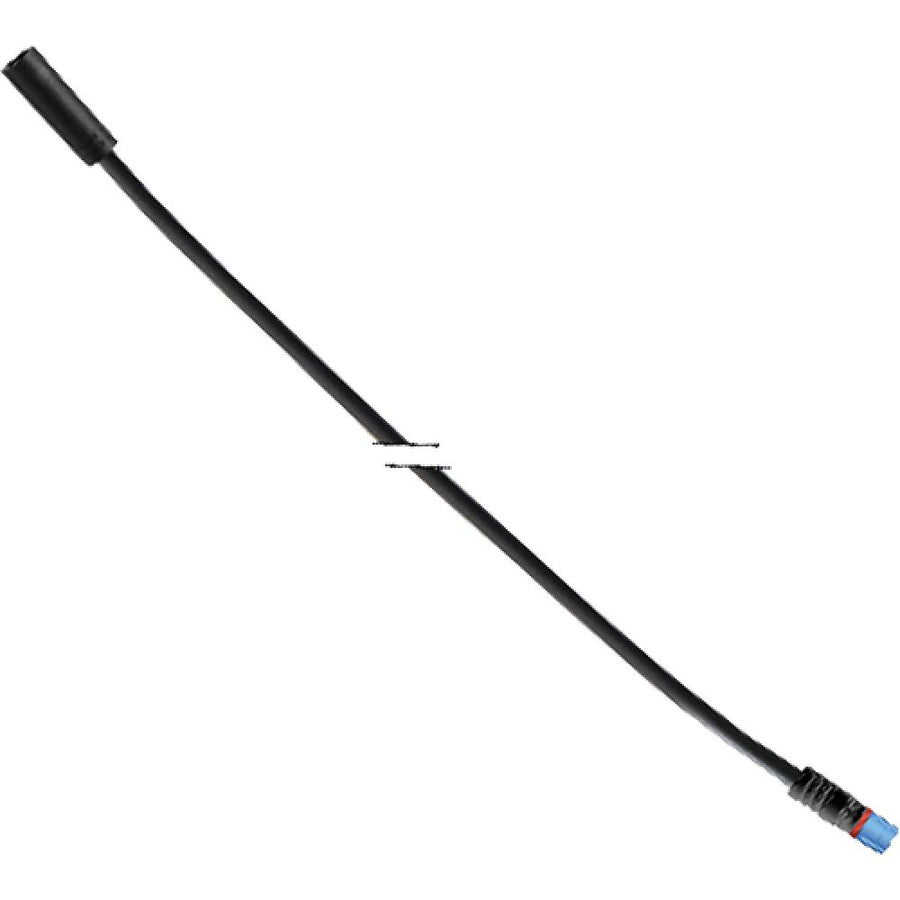 Supernova POWER CONNECTOR CABLE - Bosch (smartes System) - zuverlässige Stromversorgung