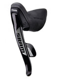 SRAM Rival 22 Schalt-/Bremshebel rechts, schwarz, für 2x11-fach Road DoubleTap.