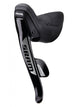 SRAM Schalt-/ Bremshebel Rival 22 rechts, hinten - 2x11-fach Road, DoubleTap
