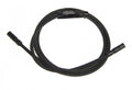 SHIMANO Stromkabel Di2 EW-SD50 - 800 mm Elektronisches Schaltkabel für Di2 Schaltgruppen