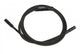 SHIMANO Stromkabel Di2 EW-SD50 - 800 mm Elektronisches Schaltkabel für Di2 Schaltgruppen