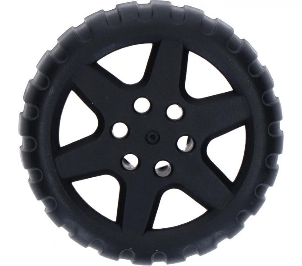 SHIMANO Bolzen TL-RD11 - Ersatzbolzen für Schaltwerk, ca. 21 g