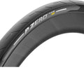 Pirelli P ZERO Race RS Rennradreifen 26-622 Faltreifen Schwarz - Premium-Performance