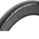 Pirelli P ZERO Race RS Rennradreifen 26-622 Faltreifen Schwarz - Premium-Performance