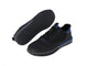 XLC E-MTB Schuh CB-E01 schwarz blau Gr 40