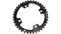 Stronglight Kettenblatt MTB 36 Zähne außen ohne Gewinde